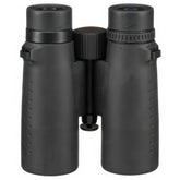 Tasco Essentials 8x42 Roof Binoculars- ES8X42